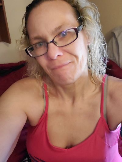 Mature Escort in Wichita Falls Texas