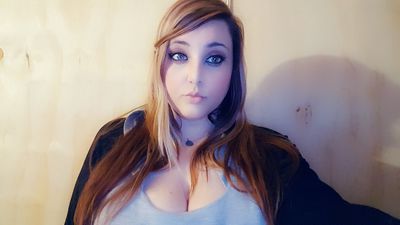 Incall Escort in Fargo North Dakota