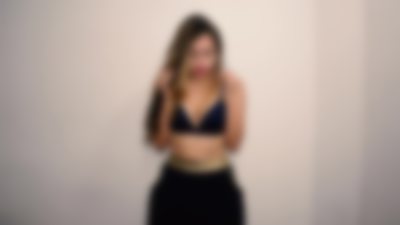 Alternative Escort in High Point North Carolina