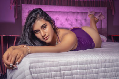 Rasikha - Escort Girl from Irvine California