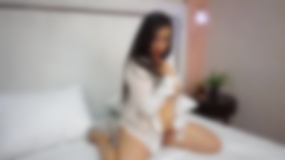 Exotic Escort in Portland Oregon