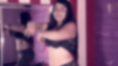 Pacific Islander Escort in Corona California