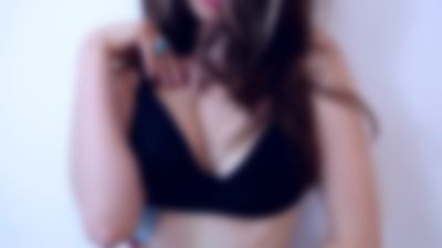 Petite Escort in Arvada Colorado