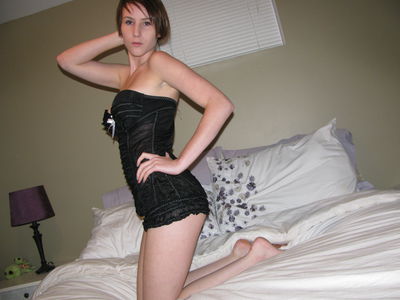 Megan White - Escort Girl from Aurora Colorado