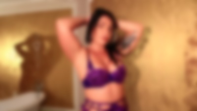 Judith Wood - Escort Girl from Miami Gardens Florida