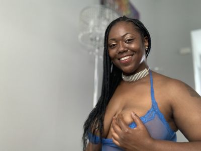 Ashley Adele - Escort Girl from Waterbury Connecticut