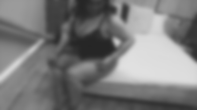 Visiting Escort in Sugar Land Texas