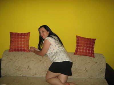 Incall Escort in El Paso Texas