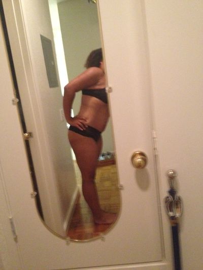 Latina Escort in Arvada Colorado