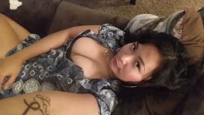 BBW Escort in Berkeley California