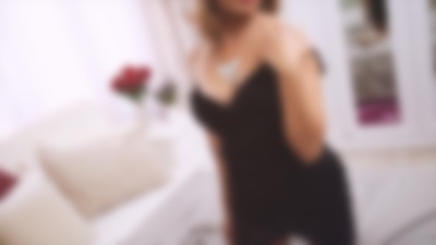 Middle Eastern Escort in San Francisco California