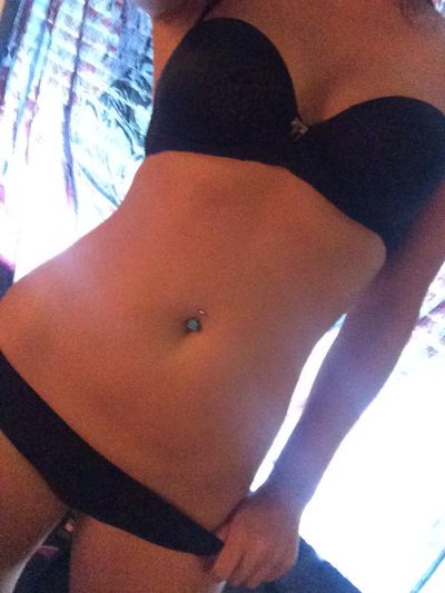 Incall Escort in Jackson Mississippi