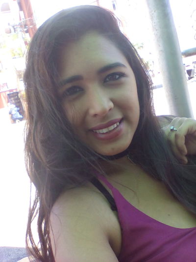 Virginia Soto - Escort Girl from Elk Grove California