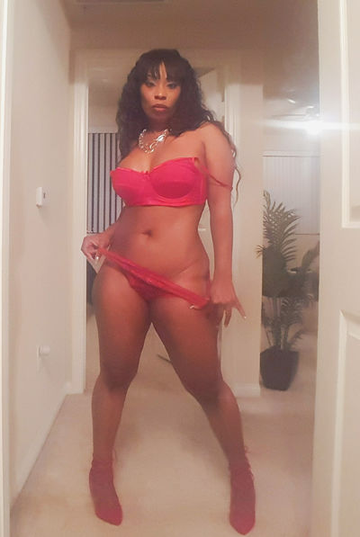 Tamara Santos - Escort Girl from Salinas California