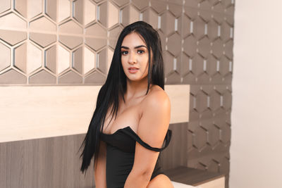 Asian Escort in Sacramento California