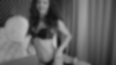 Exotic Escort in Atlanta Georgia