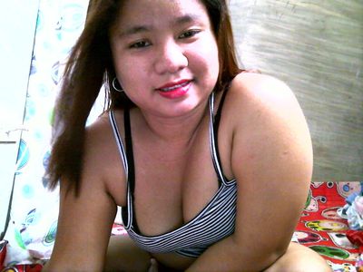 Pacific Islander Escort in Bend Oregon