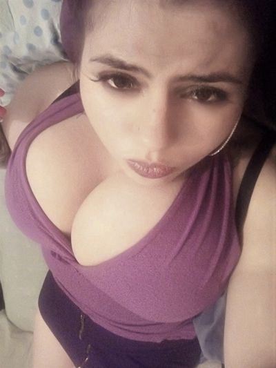 Chloe Lime - Escort Girl from Wichita Falls Texas