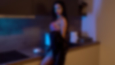 Ebony Escort in League City Texas