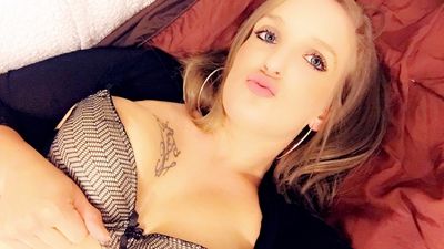 Lesbian Escort in Indianapolis Indiana