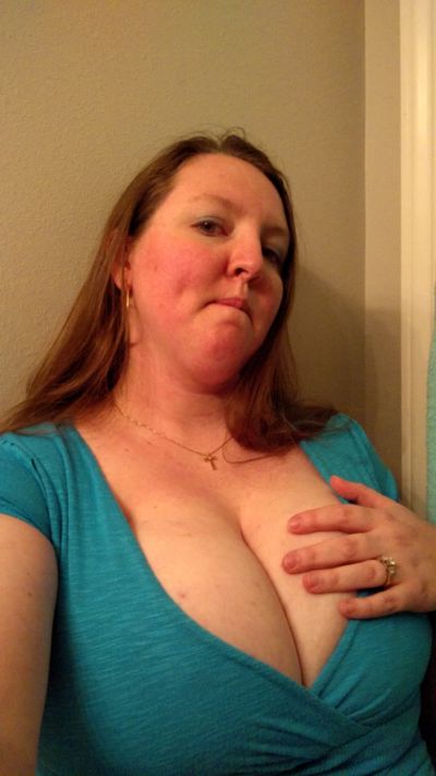 Nicole Moore - Escort Girl from Visalia California