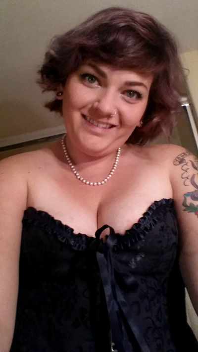 Alternative Escort in Vacaville California