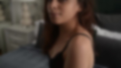 Super Busty Escort in Fontana California