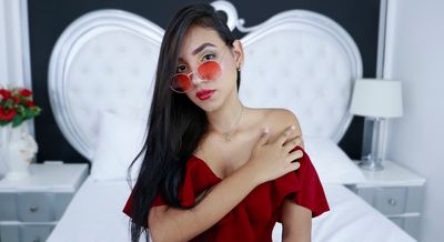 Clara Haze - Escort Girl from Raleigh North Carolina