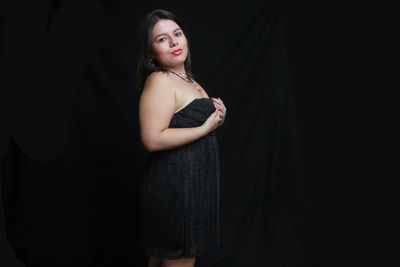 Maya Bellona - Escort Girl from Davenport Iowa