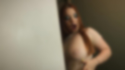 Blonde Escort in Cleveland Ohio