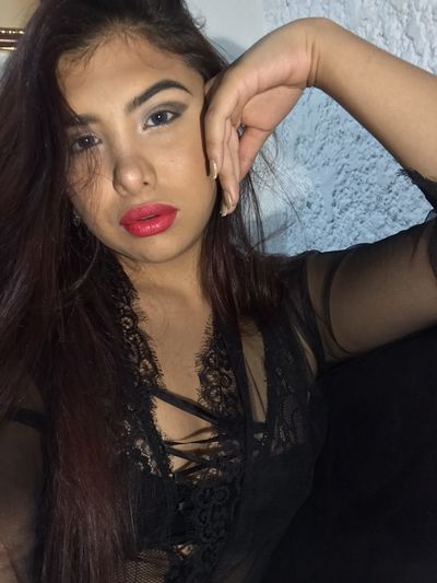 Barbara Jordan - Escort Girl from Waterbury Connecticut