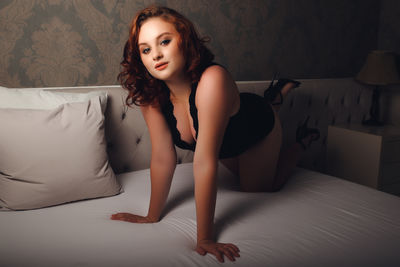 Alternative Escort in Grand Rapids Michigan