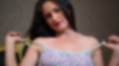 Middle Eastern Escort in Pembroke Pines Florida