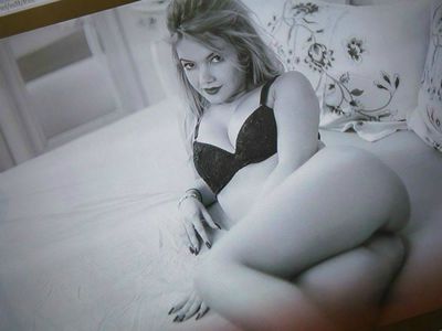 Charlie Davis - Escort Girl from Frisco Texas