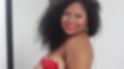 Shirley Gonzalez - Escort Girl from Fargo North Dakota