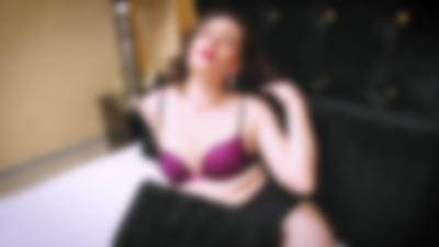 Mature Escort in Orange California