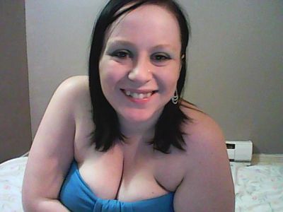 Chelsie Adams - Escort Girl from Sunnyvale California