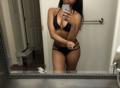 Mara Hunt - Escort Girl from Fayetteville North Carolina