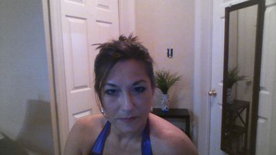 Lesbian Escort in Centennial Colorado