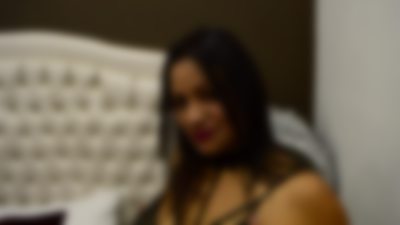 Caucasian Escort in Murfreesboro Tennessee