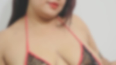 Incall Escort in Greeley Colorado