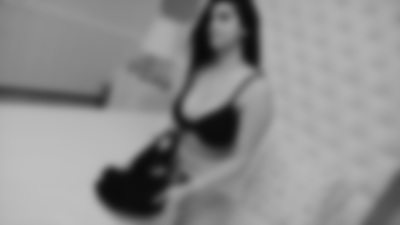 Mature Escort in Santa Clarita California