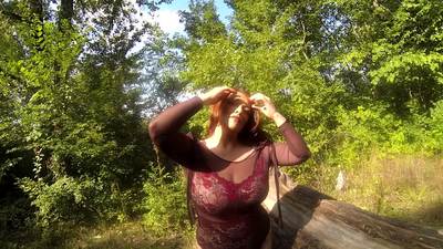 Renda Lee - Escort Girl from Winston-Salem North Carolina