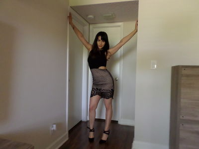 Outcall Escort in Sacramento California