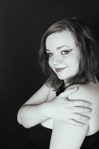 Lesbian Escort in Pueblo Colorado