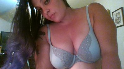 Michelexotic - Escort Girl from San Francisco California