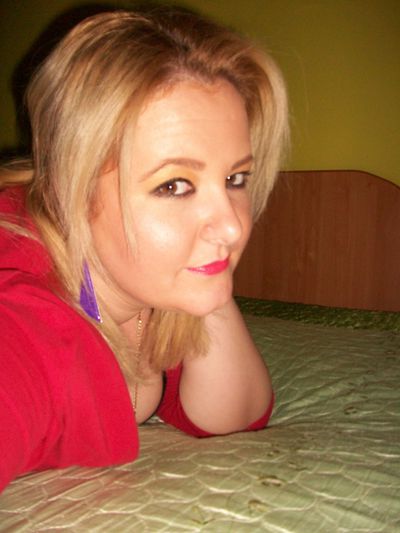 Daphny Meyer - Escort Girl from Lafayette Louisiana