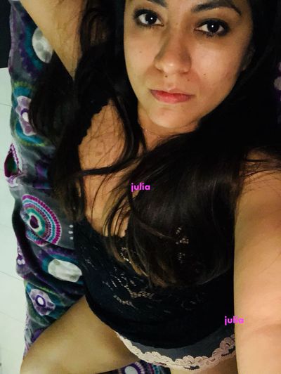 Marjorie Landry - Escort Girl from Waterbury Connecticut