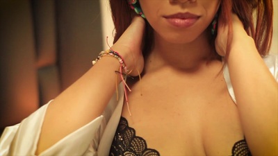 jeanneripping - Escort Girl from Chattanooga Tennessee