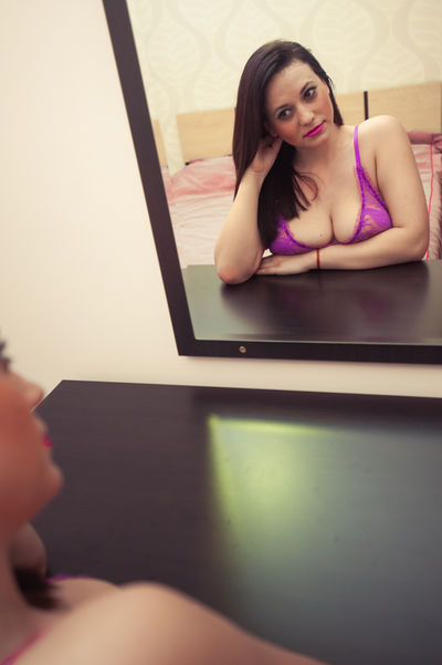 Madison Divaa - Escort Girl from Edinburg Texas